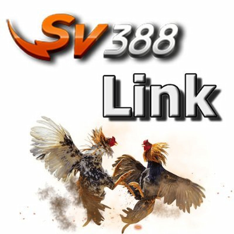 SV388