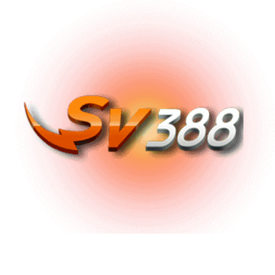 SV388