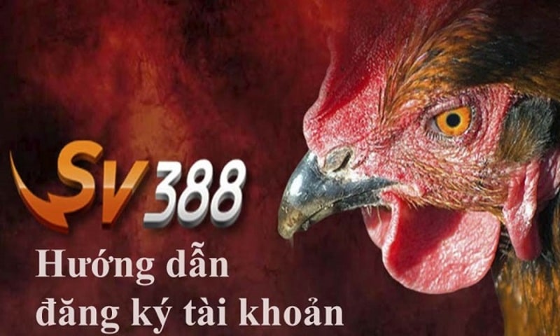 Cách chơi SV388