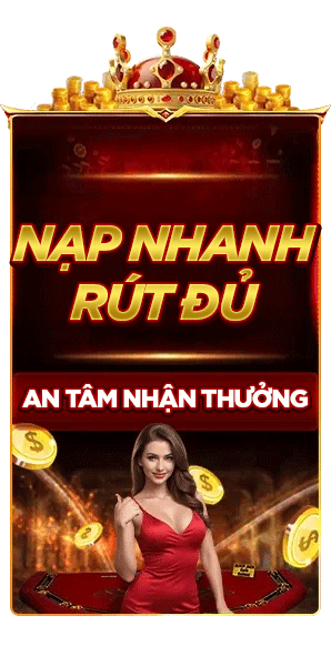 Left Banner