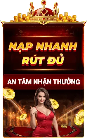 Left Banner