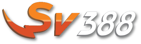 sv388